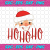 Ho Ho Ho Christmas Png CM2611202039