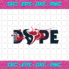 Houston Texans Dope Svg SP25122020