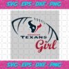 Houston Texans Girl Svg SP26122020
