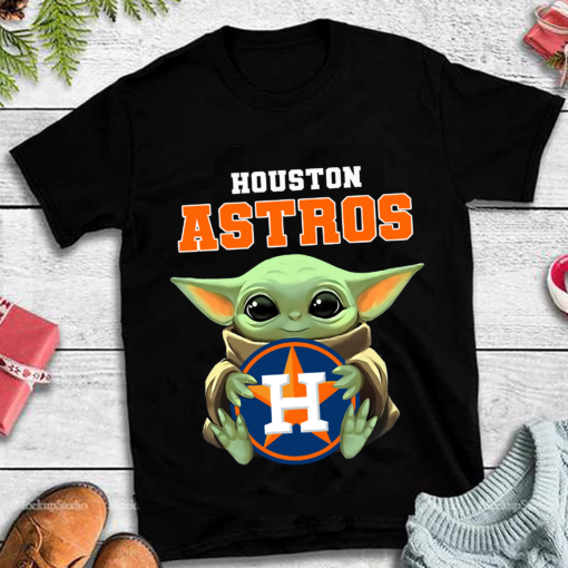 HoustonAstros 1