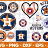 HoustonAstros