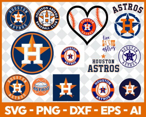 HoustonAstros