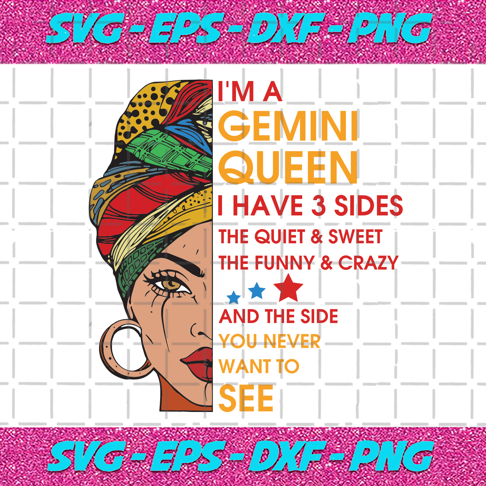 Free Free Im His Queen Svg 838 SVG PNG EPS DXF File