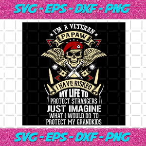 Free Free 111 Biker Pawpaw Svg SVG PNG EPS DXF File