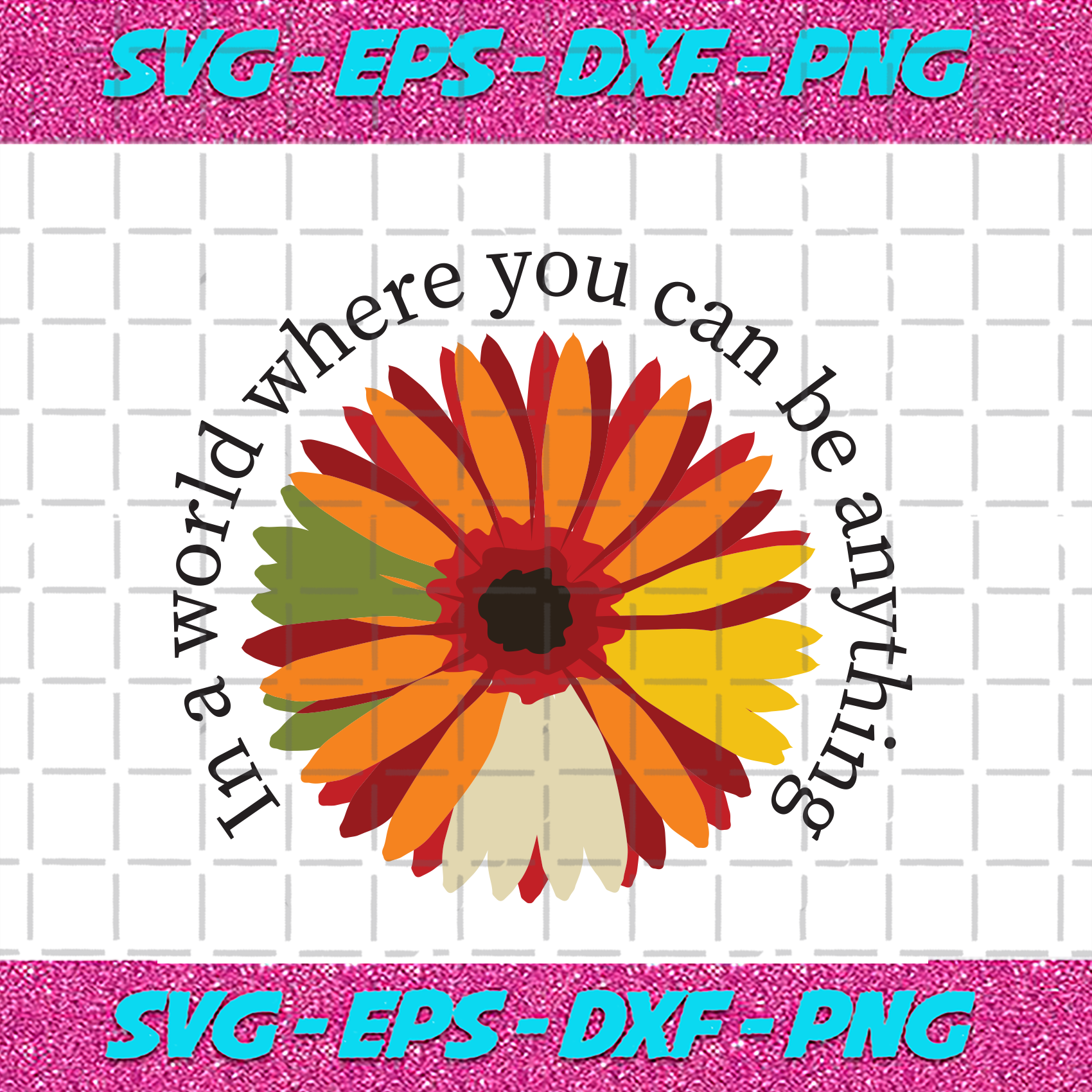 Free Free Sunflower Svg Shirt 710 SVG PNG EPS DXF File