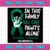 In This Family No One Fights Alone Trending Svg TD2110202012