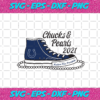 Indianapolis Colts Chucks And Pearls 2021 Svg SP13012021