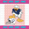 Indianapolis Colts Donald Duck Svg SP22122020