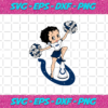Indianapolis Colts Fangirl Svg SP21122020