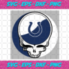 Indianapolis Colts Skull Svg SP30122020 e28f5a9c ae75 4359 aad1 1bae02c34ed0