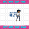 Indianapolis Colts Sport svg SP060820208