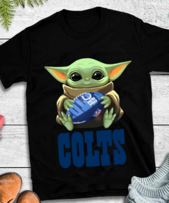 IndianapolisColts 1