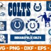 IndianapolisColts