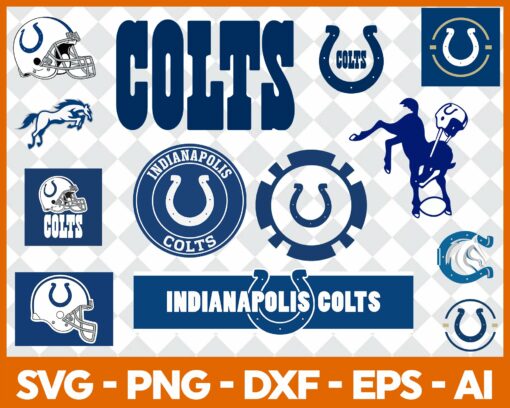 IndianapolisColts