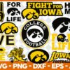 IowaHawkeyes