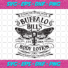 It Rubs The Lotion On Its Buffalo Bills Svg TD1612202034