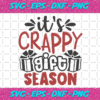 It s Crappy Gift Season Christmas Svg CM17112020