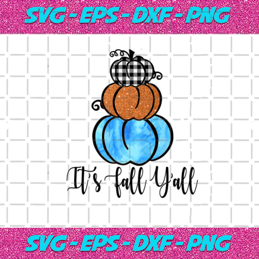 Its Fall Y All Thanksgiving Png TG261120209