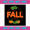 Its Fall Yall Png TG2611202029