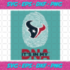 Its In My DNA Houston Texans Svg SP2112202019
