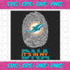 Its In My DNA Miami Dolphins Svg SP2112202012