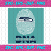 Its In My DNA Seattle Seahawks Svg SP211220201