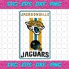 Jacksonville Jaguars Football Team Svg SP1612202056