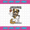 Jacksonville Jaguars Mickey Mouse Svg SP30122020