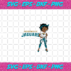 Jacksonville Jaguars Sport svg SP0608202010
