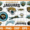 JacksonvilleJaguars