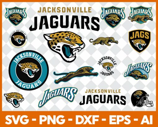 JacksonvilleJaguars