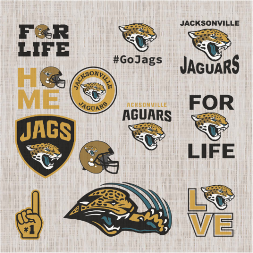 JacksonvilleJaguars1