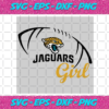 Jaguars Girl Svg SP26122020