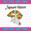 Jaguars Haters Shut The Fuck Up Svg SP05012021