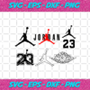 Jordan bundle sport svg SP071020201