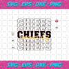 Kansas City Chiefs Football Shirt Kansas City Chiefs Football Kansas City Chiefs Shirt Chiefs Chiefs Logo Chiefs Svg SP18082020
