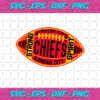 Kansas City Chiefs Strong Spirit Svg KC210202LH10 8e609ab9 327a 4a3f 87fc 5dcdfd74fa40