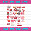 Kansas City Chiefs Svg SP28012021