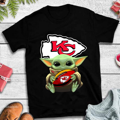 KansasCityChiefs 1