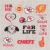 KansasCityChiefs1