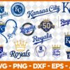 KansasCityRoyals