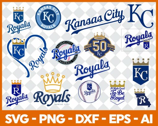 KansasCityRoyals