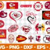 KansascityChiefs