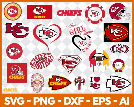 KansascityChiefs