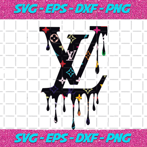 LV Logo Svg TD15082020