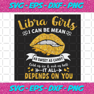 Free Free Libra Birthday Svg 770 SVG PNG EPS DXF File