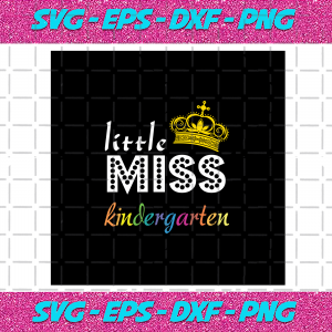 Free Free 114 Miss Kindergarten Kindergarten Grad Svg Free SVG PNG EPS DXF File