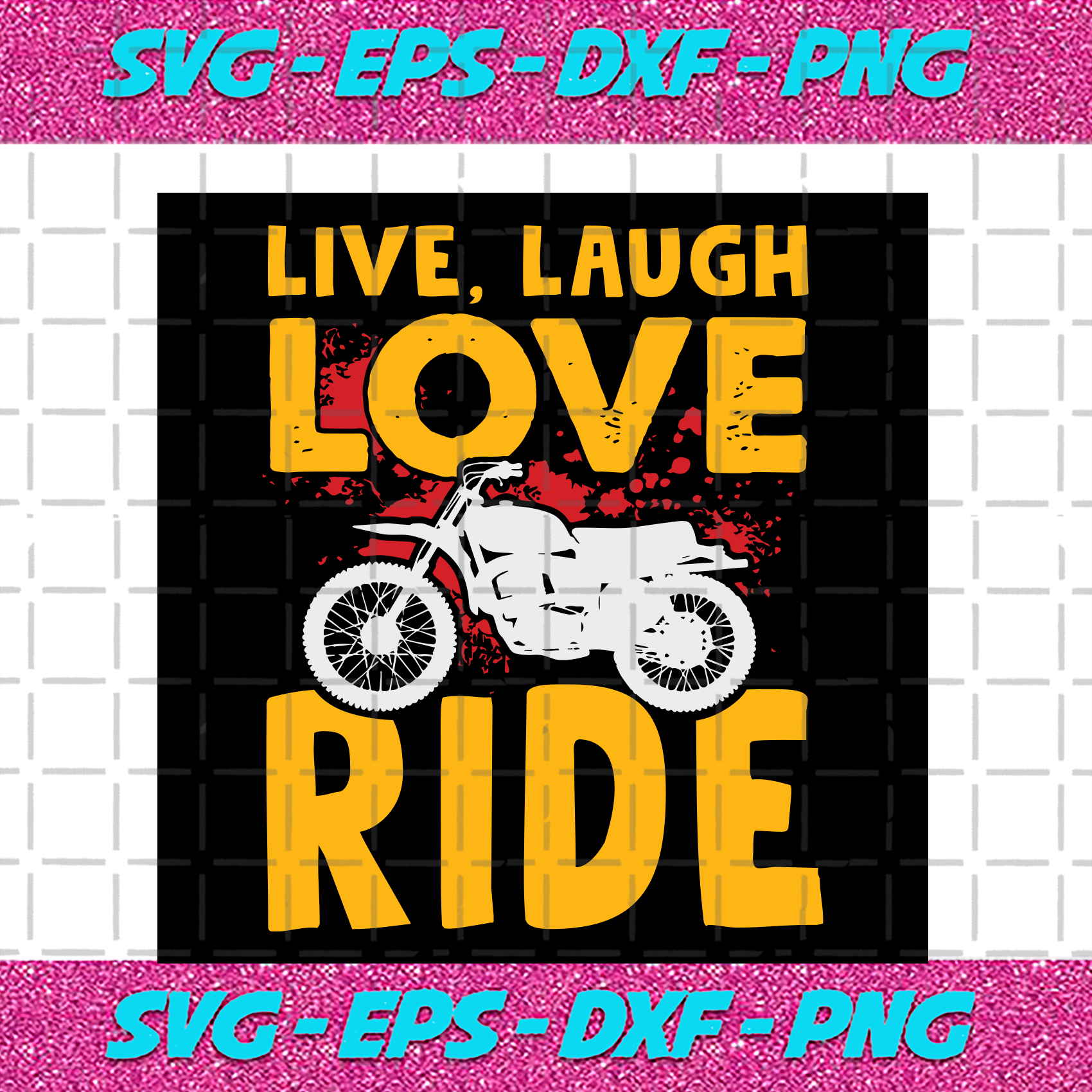 Free Free Live Love Laugh Svg 528 SVG PNG EPS DXF File