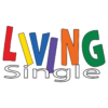 Living Single Single Svg TD05082020