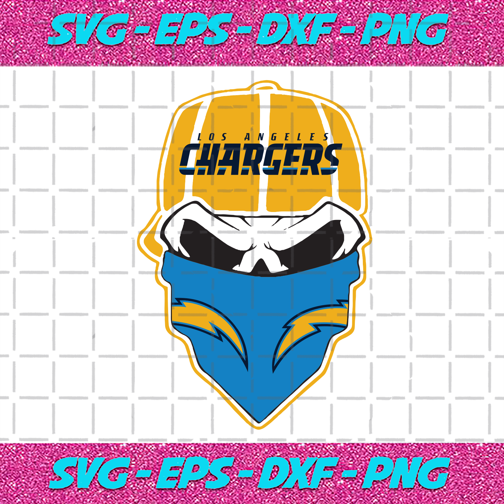 LA Chargers Svg Sport Svg Los Angeles Chargers Los Angeles Chargers Betty Boop Svg Chargers Betty Boop Chargers Svg Chargers Team Svg